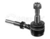 MEYLE 116 020 0014 Tie Rod End